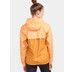 Craft Pro Trail 2L Light Weight Jacke Damen 2