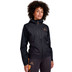 Craft PRO Trail 2L Light Weight Jack Dames
