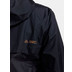 Craft PRO Trail 2L Light Weight Jack Dames