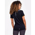 Craft Pro Trail Fuseknit SS T-Shirt Damen