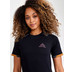 Craft Pro Trail Fuseknit SS T-Shirt Damen