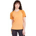 Craft PRO Trail T-Shirt Dames