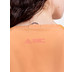 Craft PRO Trail T-Shirt Dames