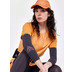 Craft PRO Trail T-Shirt Dames