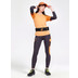 Craft PRO Trail T-Shirt Dames