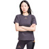 Craft Pro Trail SS T-Shirt Damen