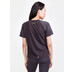 Craft Pro Trail SS T-Shirt Damen
