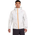 Craft Pro Trail 2L Light Weight Jacke Herren 1