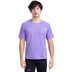 Craft Pro Trail SS T-Shirt Herren