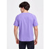 Craft Pro Trail SS T-Shirt Herren