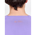 Craft Pro Trail SS T-Shirt Herren