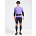 Craft Pro Trail SS T-Shirt Herren