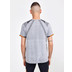 Craft Pro Trail Fuseknit SS T-Shirt Herren 2