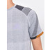 Craft Pro Trail Fuseknit SS T-Shirt Herren 4