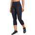 Craft Adv Essence Capri Legging 2 Dames