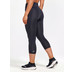 Craft Adv Essence Capri Legging 2 Dames