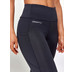 Craft Adv Essence Capri Legging 2 Dames