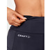 Craft Adv Essence Capri Legging 2 Dames