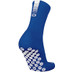 Stanno Raw Crew Socks