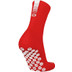 Stanno Raw Crew Socks