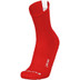 Stanno Raw Crew Socks