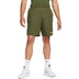 Nike Court Dry Victory 9 Inch Short 1