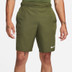 Nike Court Dry Victory 9 Inch Short 3