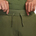 Nike Court Dry Victory 9 Inch Short 4
