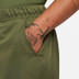 Nike Court Dry Victory 9 Inch Short 5