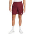 Nike Court Dry Victory 9 Inch Short 1