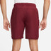 Nike Court Dry Victory 9 Inch Short 2