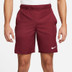 Nike Court Dry Victory 9 Inch Short 3