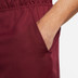 Nike Court Dry Victory 9 Inch Short 4