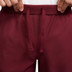 Nike Court Dry Victory 9 Inch Short 6
