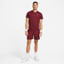 Nike Court Dry Victory 9 Inch Short 7