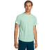Nike Court Dry Victory Top 1