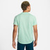 Nike Court Dry Victory Top 2