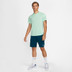 Nike Court Dry Victory Top 4