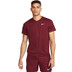 Nike Court Dry Victory Top