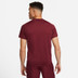 Nike Court Dry Victory Top