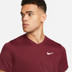 Nike Court Dry Victory Top