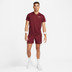 Nike Court Dry Victory Top