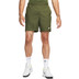 Nike Court Dry Victory 7 Inch Short