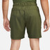 Nike Court Dry Victory 7 Inch Short