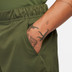 Nike Court Dry Victory 7 Inch Short
