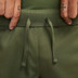 Nike Court Dry Victory 7 Inch Short