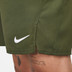 Nike Court Dry Victory 7 Inch Short
