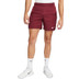 Nike Heritage Set Heren