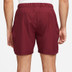 Nike Heritage Set Heren