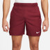 Nike Heritage Set Heren